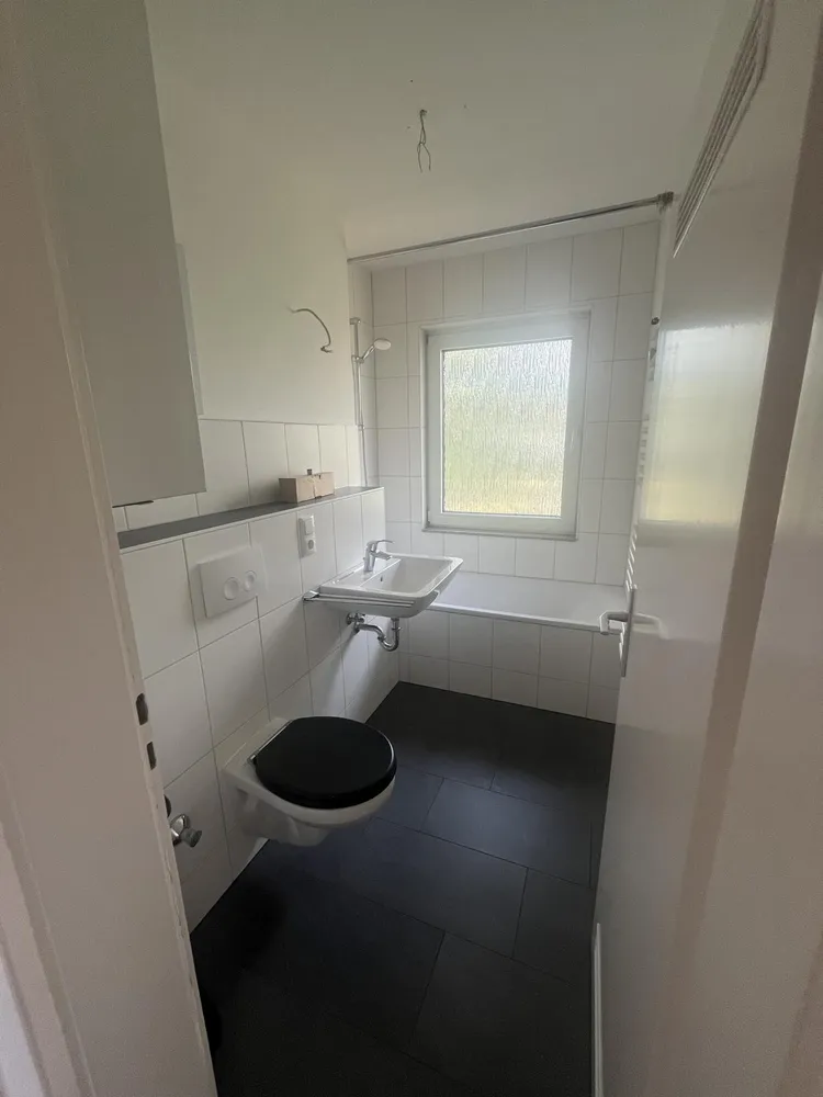 3 Zimmer Wohnung mit 68 m² in Köln – Bild 8