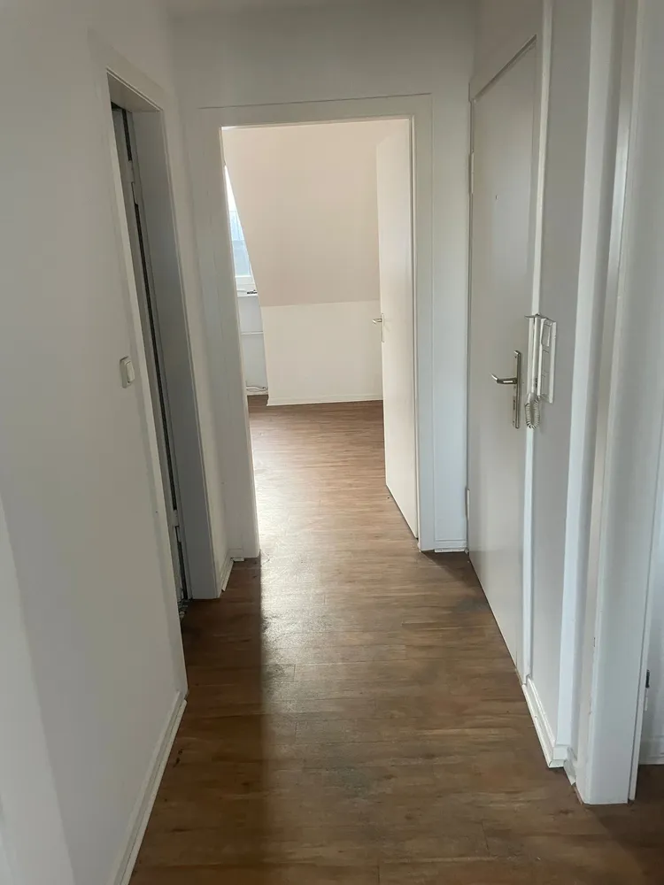 1 Zimmer Wohnung mit 41 m² in Wuppertal – Bild 6