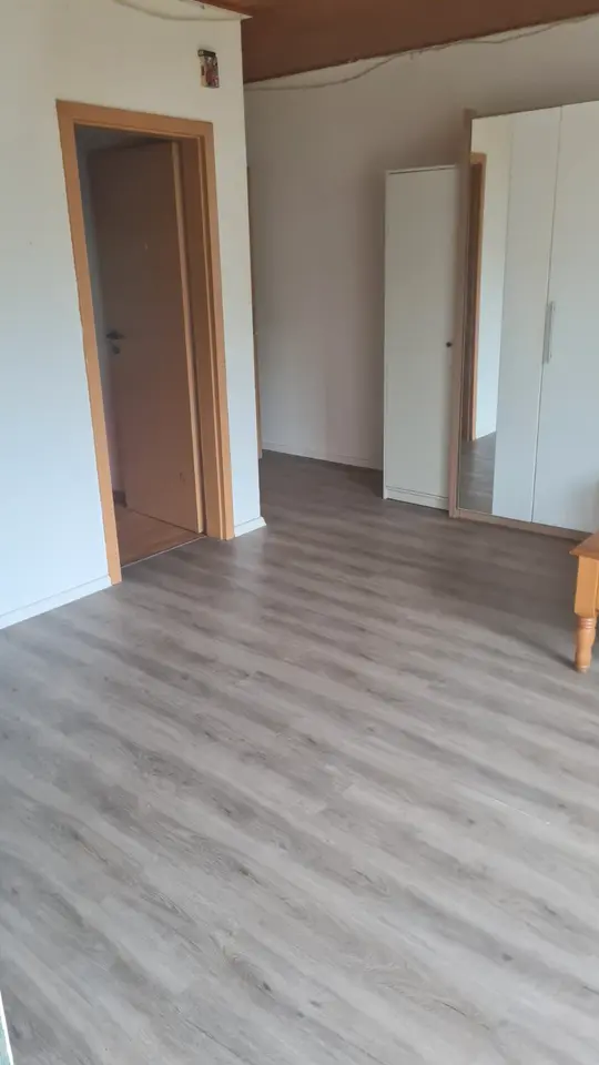 3 Zimmer Wohnung mit 75 m² in Leer – Bild 6