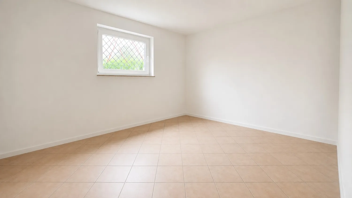 3 Zimmer Wohnung mit 85 m² in Frankfurt am Main – Bild 10