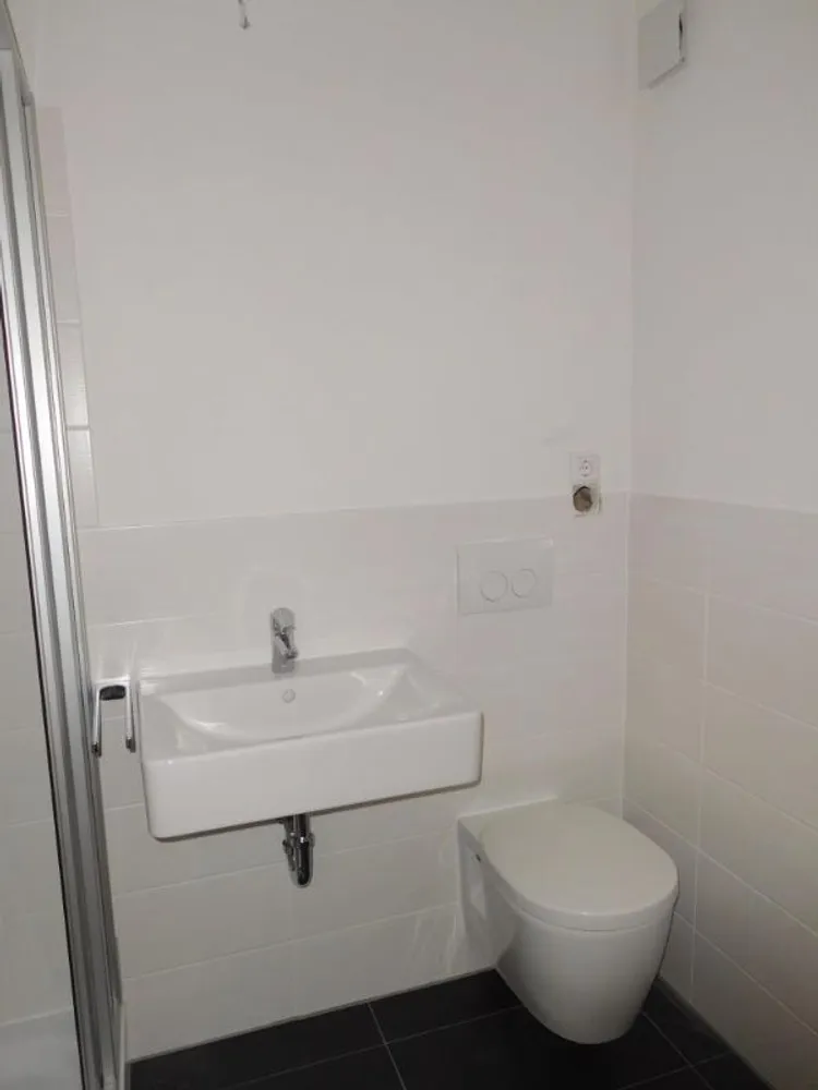 2 Zimmer Wohnung mit 41 m² in Leipzig – Bild 8
