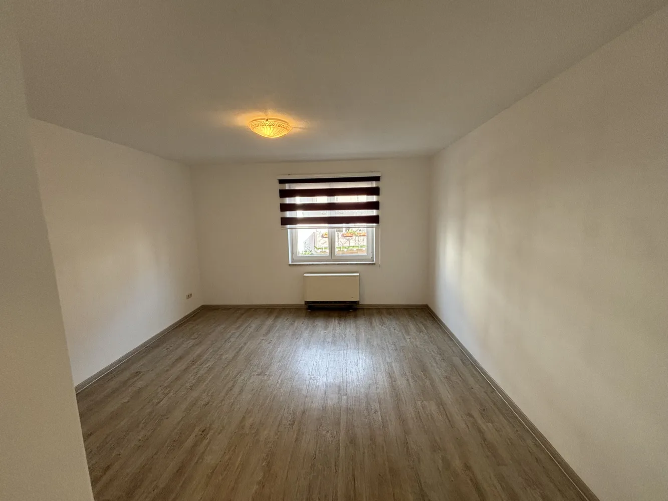 2 Zimmer Wohnung mit 57 m² in Nürnberg – Bild 11