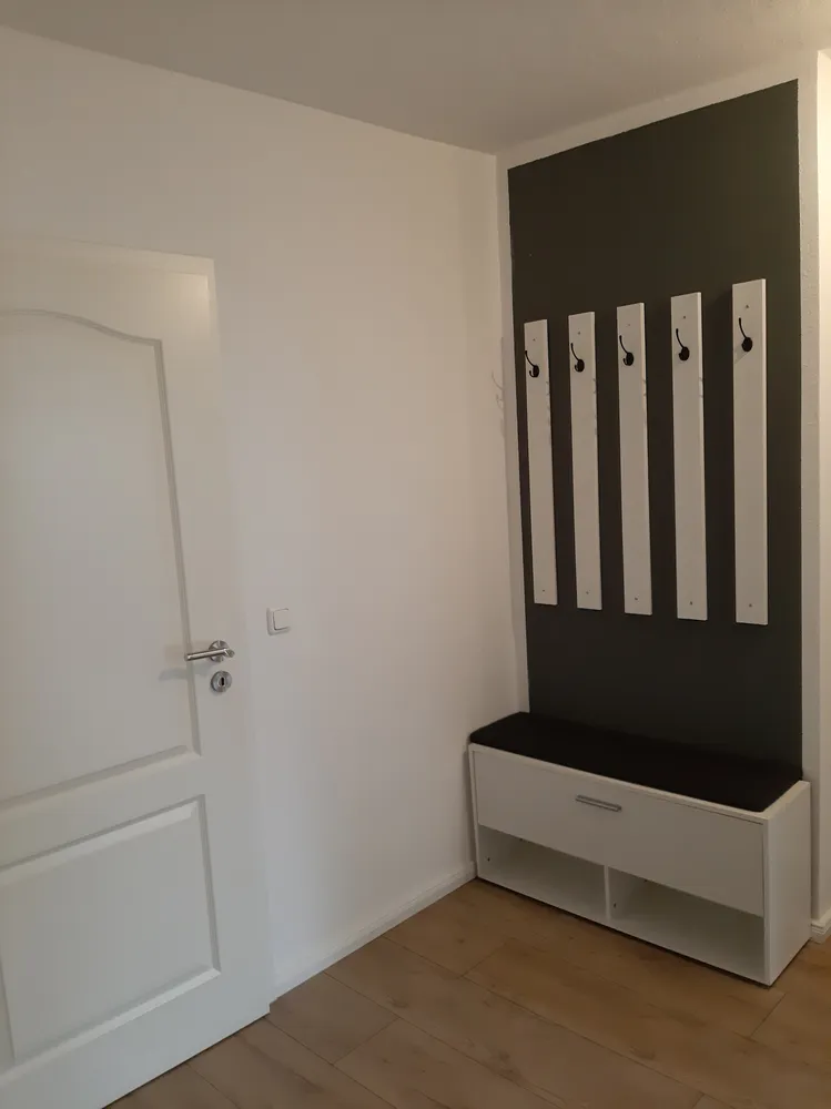 4 Zimmer Wohnung mit 75 m² in Bochum – Bild 11