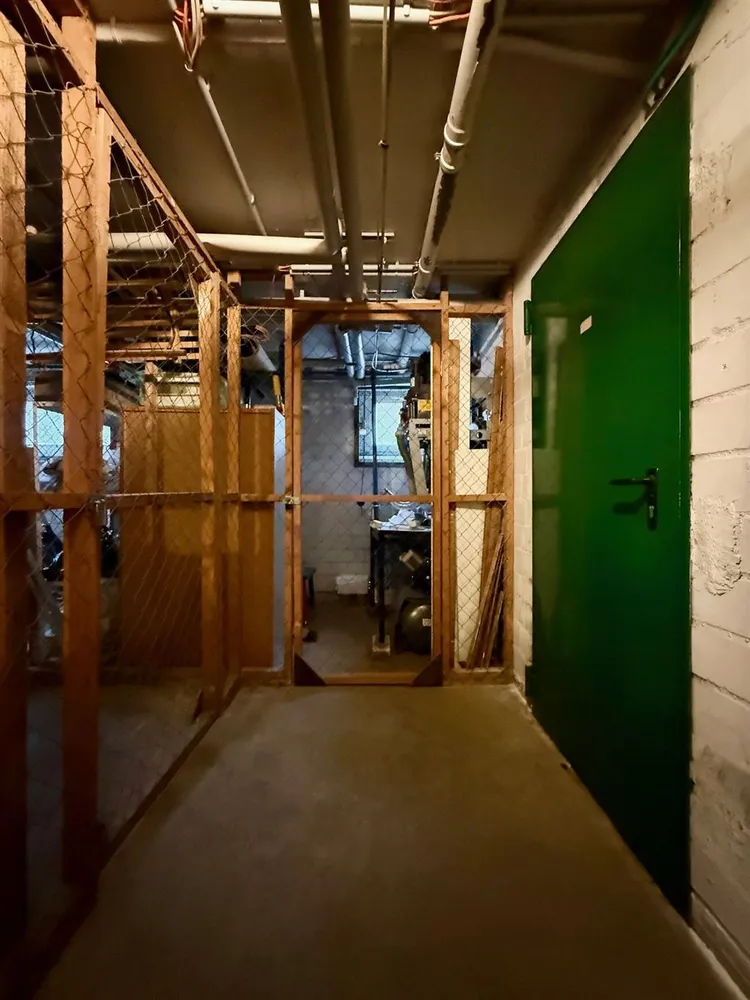 2 Zimmer Wohnung mit 59 m² in Kiel – Bild 6