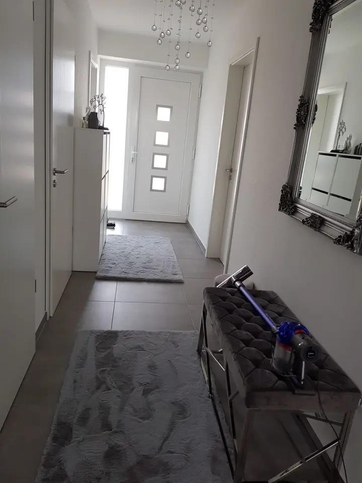 5 Zimmer Haus mit 120 m² in Quakenbrück – Bild 3