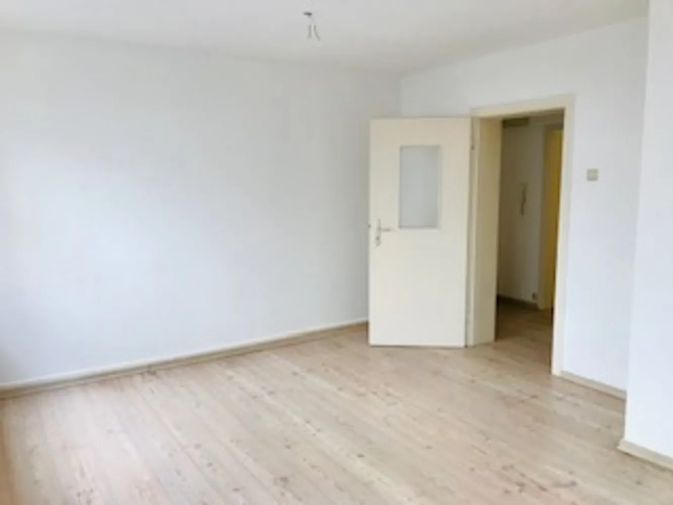 2 Zimmer Wohnung mit 52 m² in Hagen – Bild 2