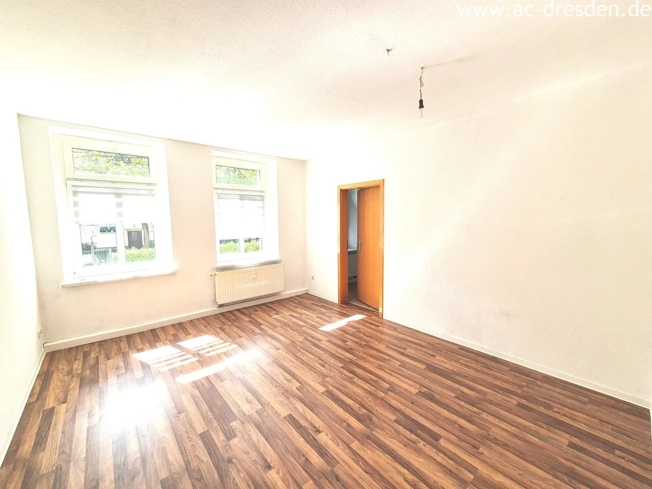 4 Zimmer Wohnung mit 75 m² in Chemnitz – Bild 8