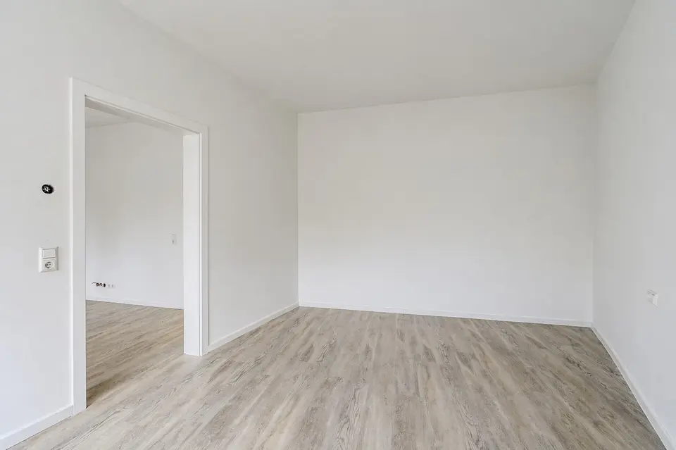 3 Zimmer Wohnung mit 69 m² in Bietigheim-Bissingen – Bild 4