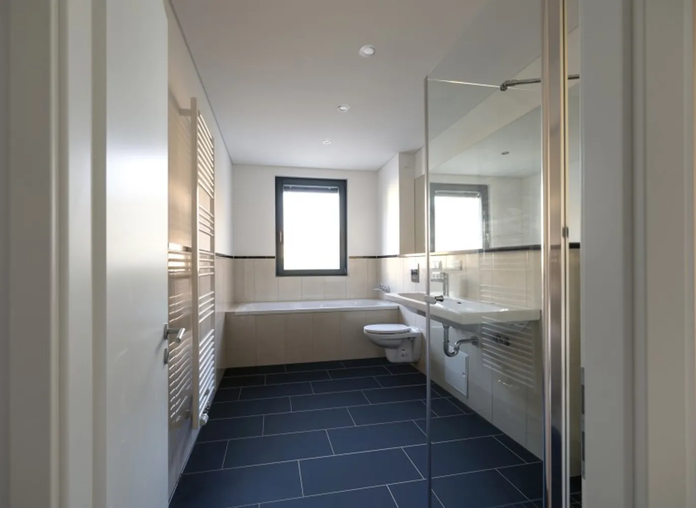 4 Zimmer Wohnung mit 97 m² in Leipzig – Bild 5
