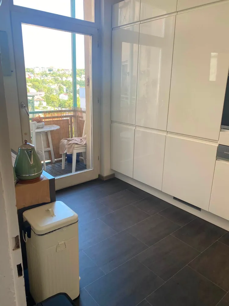 3 Zimmer Wohnung mit 80 m² in Stuttgart – Bild 4