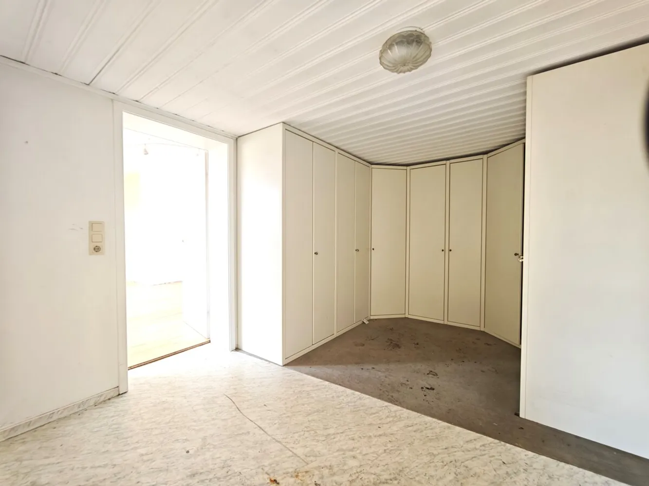 4 room apartment with 230 m² in Rodgau – Photo 7