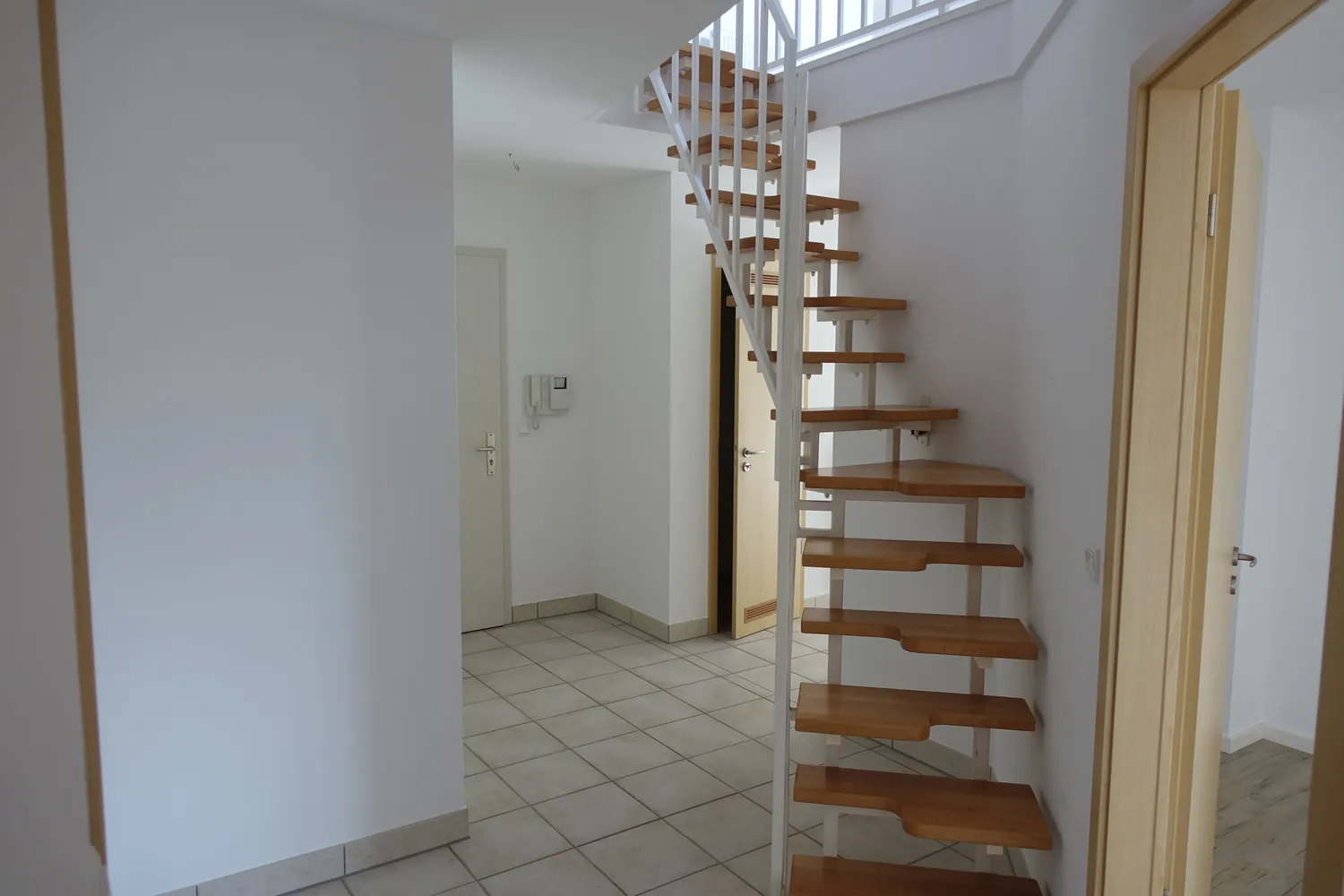 4 Zimmer Wohnung mit 86 m² in Aschaffenburg – Bild 10