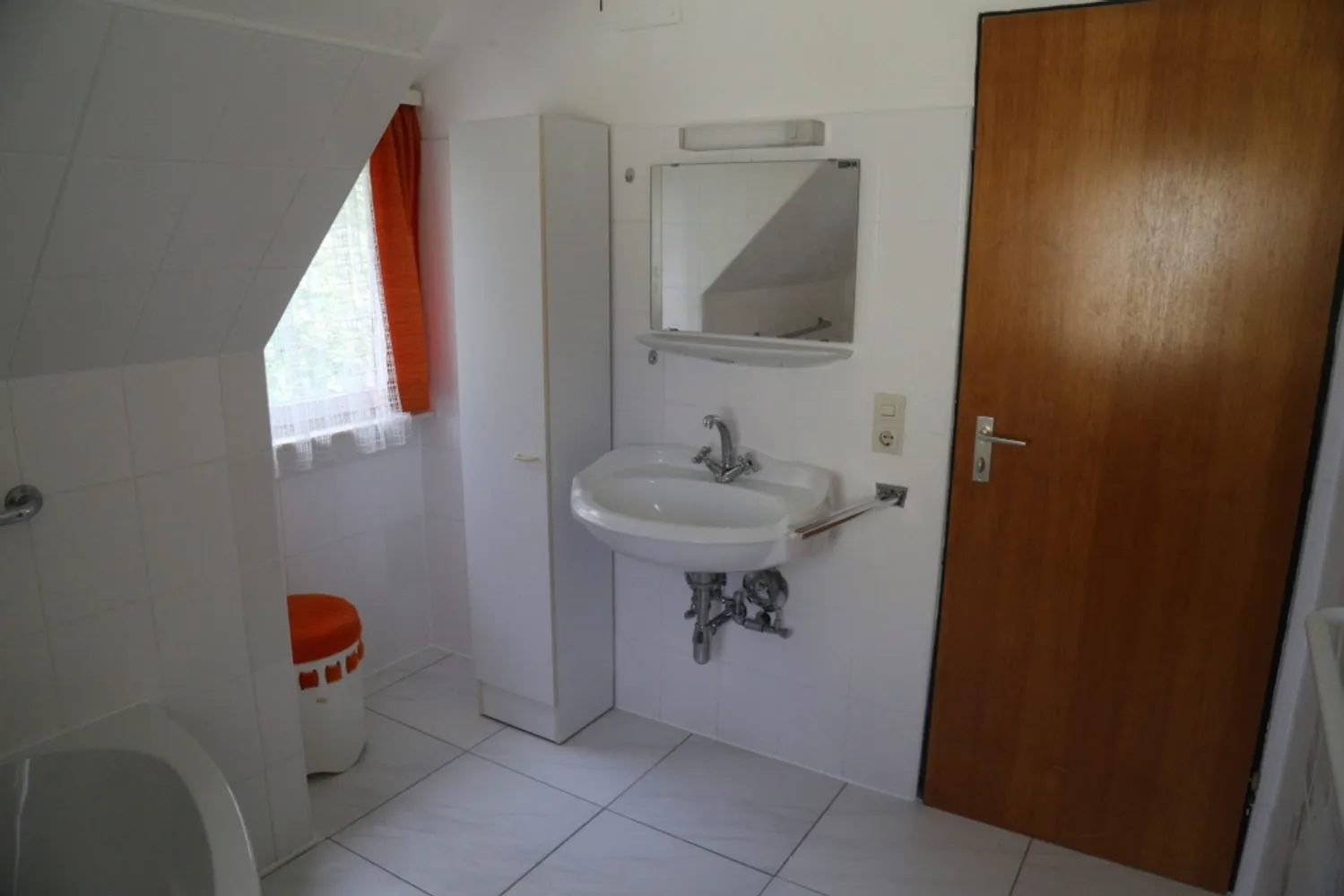 2 Zimmer Wohnung mit 45 m² in Stuttgart – Bild 12