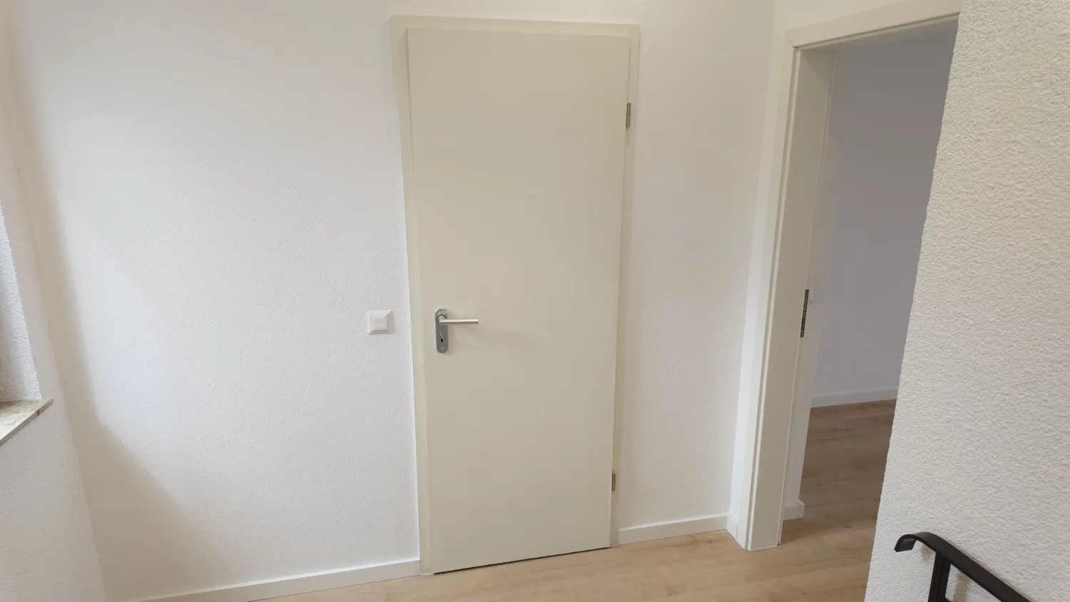 2 Zimmer Wohnung mit 80 m² in Mannheim – Bild 11