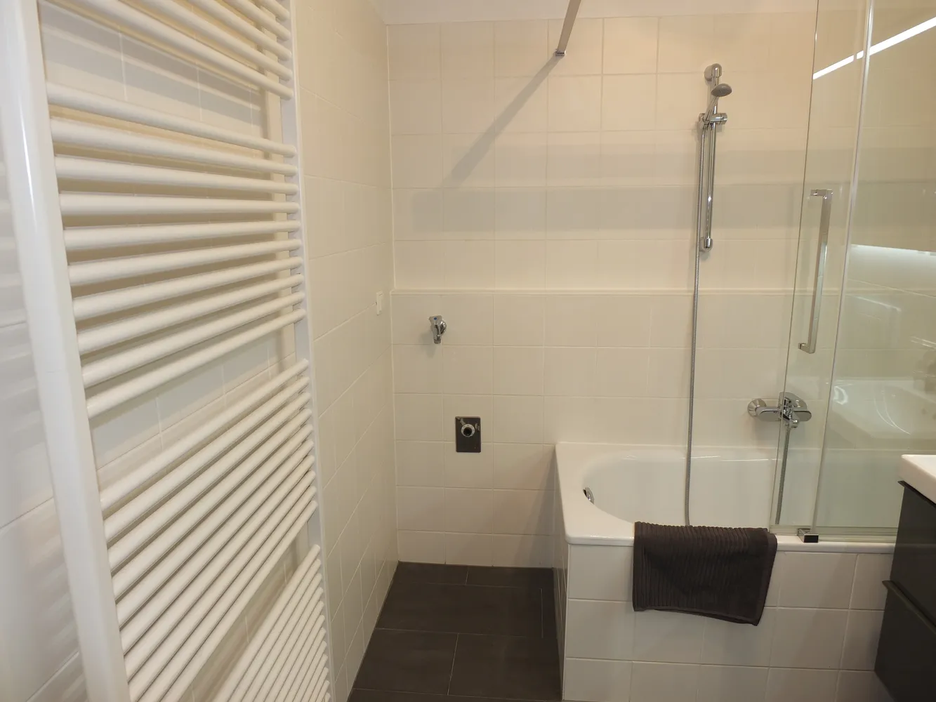 2 room apartment with 67 m² in Berlin – Photo 9