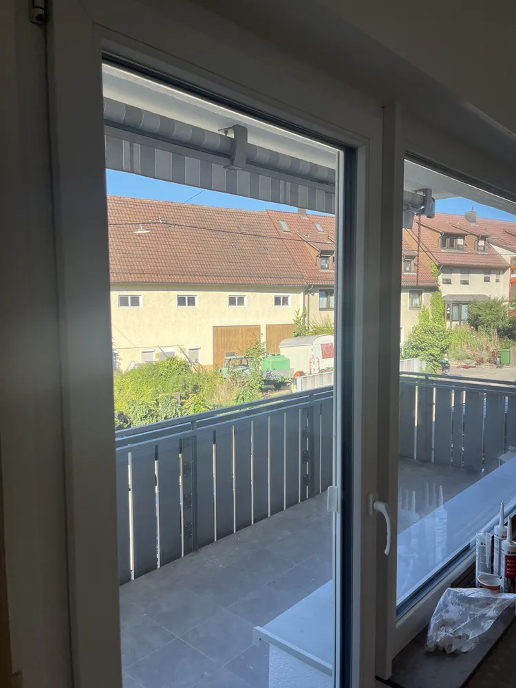 3 Zimmer Wohnung mit 67 m² in Stuttgart – Bild 8