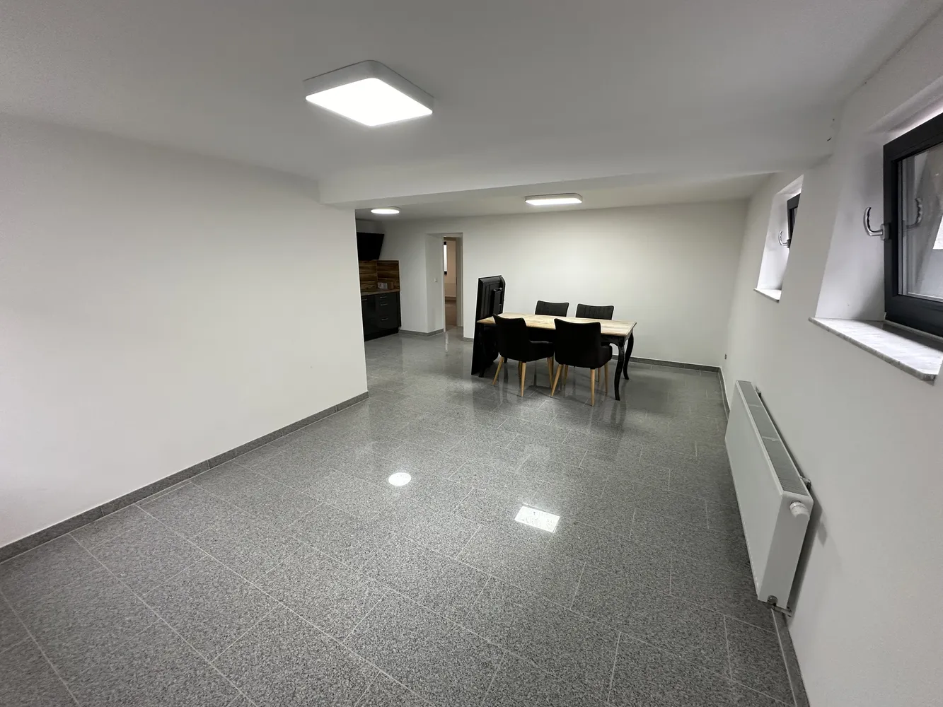 3 Zimmer Wohnung mit 72 m² in Sankt Augustin – Bild 5