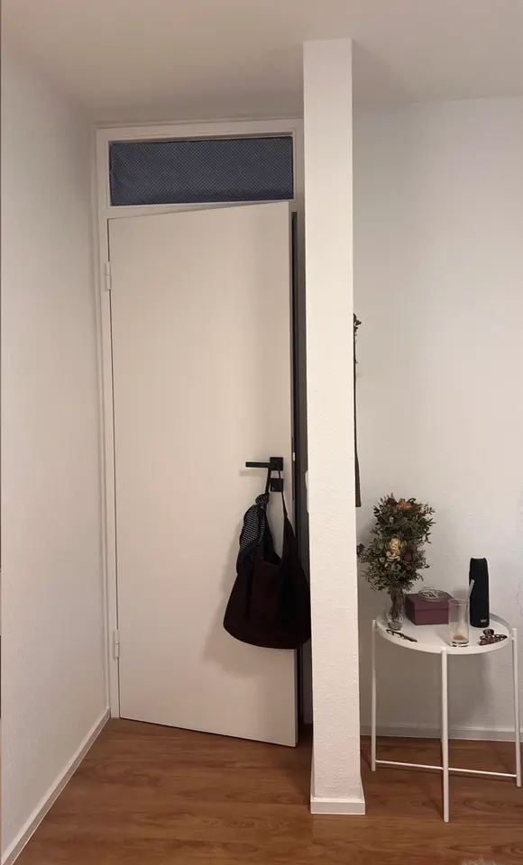 Shared room with 70 m² in Stuttgart – Photo 6