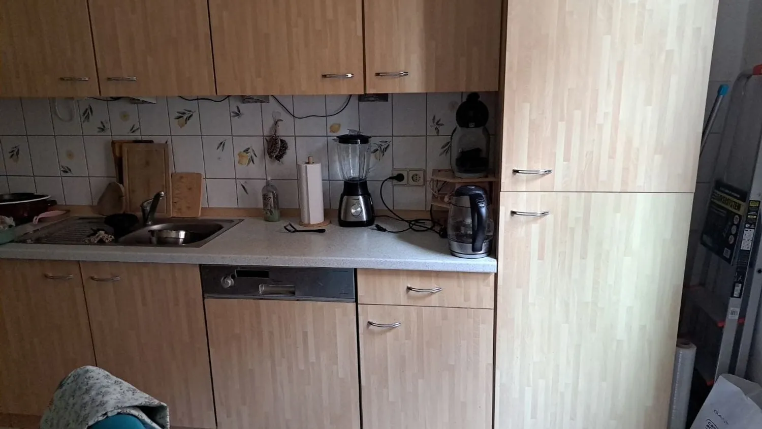 2 Zimmer Wohnung mit 63 m² in Halle (Saale) – Bild 10