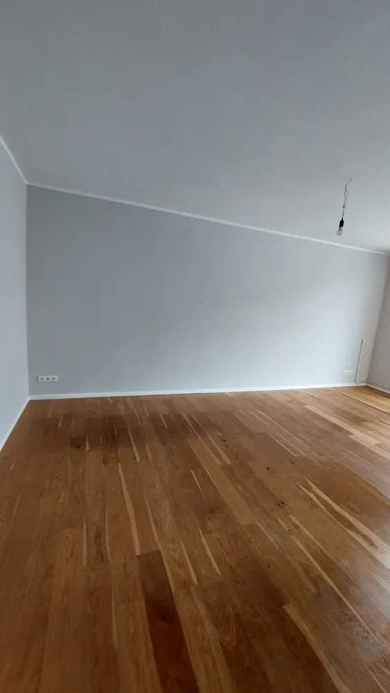 1 Zimmer Wohnung mit 38 m² in Berlin – Bild 2