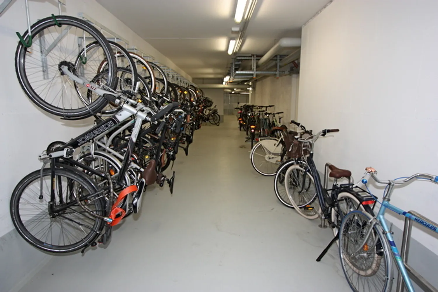 3 Zimmer Wohnung mit 80 m² in Hamburg – Bild 10