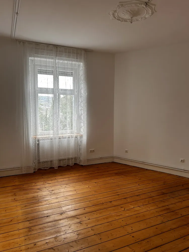 4 Zimmer Wohnung mit 105 m² in Wuppertal – Bild 5