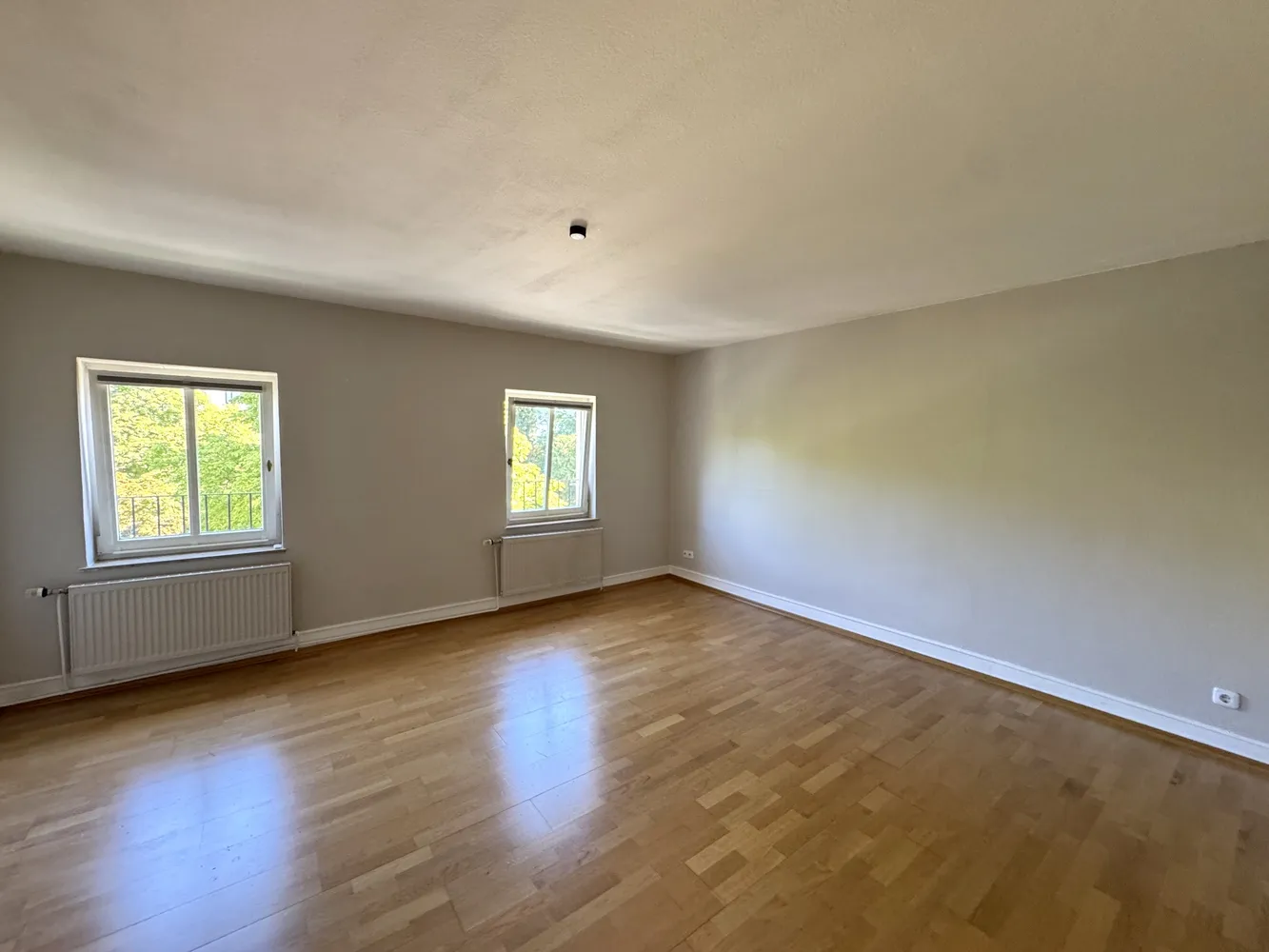 3 Zimmer Wohnung mit 87 m² in Wiesbaden – Bild 5