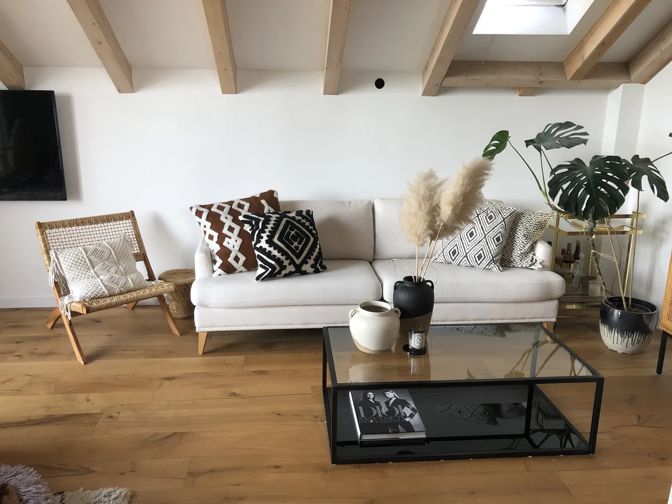 3 Zimmer Wohnung mit 125 m² in Pulheim – Bild 7