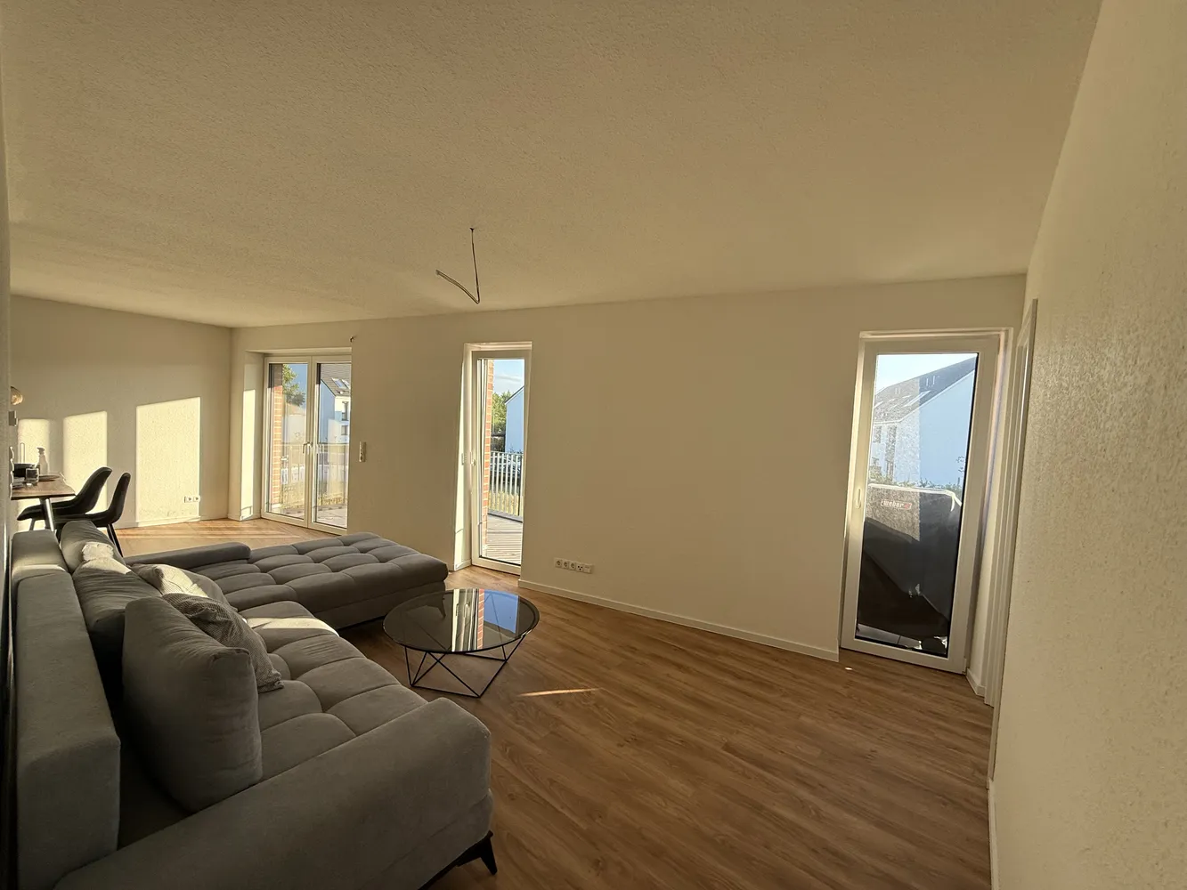 4 Zimmer Wohnung mit 109 m² in Oldenburg – Bild 8