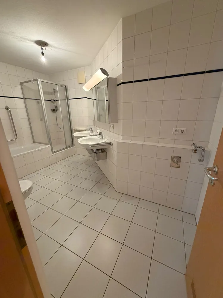 3 Zimmer Wohnung mit 85 m² in Heidelberg – Bild 9