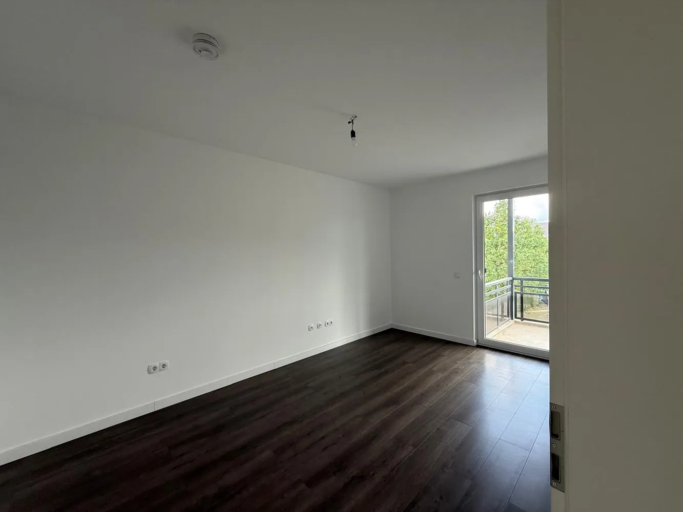 3 room apartment with 85 m² in Bernau bei Berlin – Photo 5
