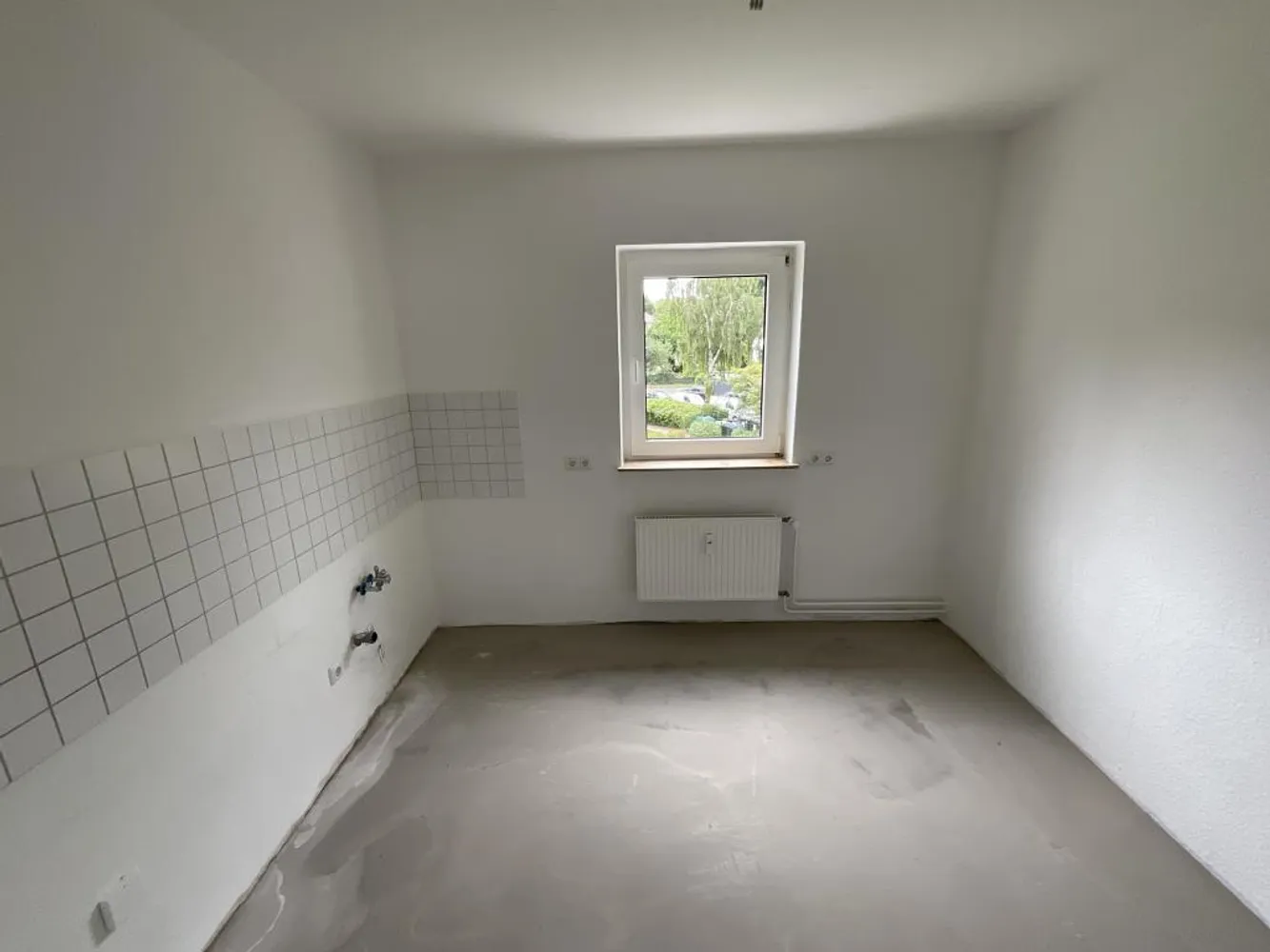 3 Zimmer Wohnung mit 66 m² in Dortmund – Bild 11
