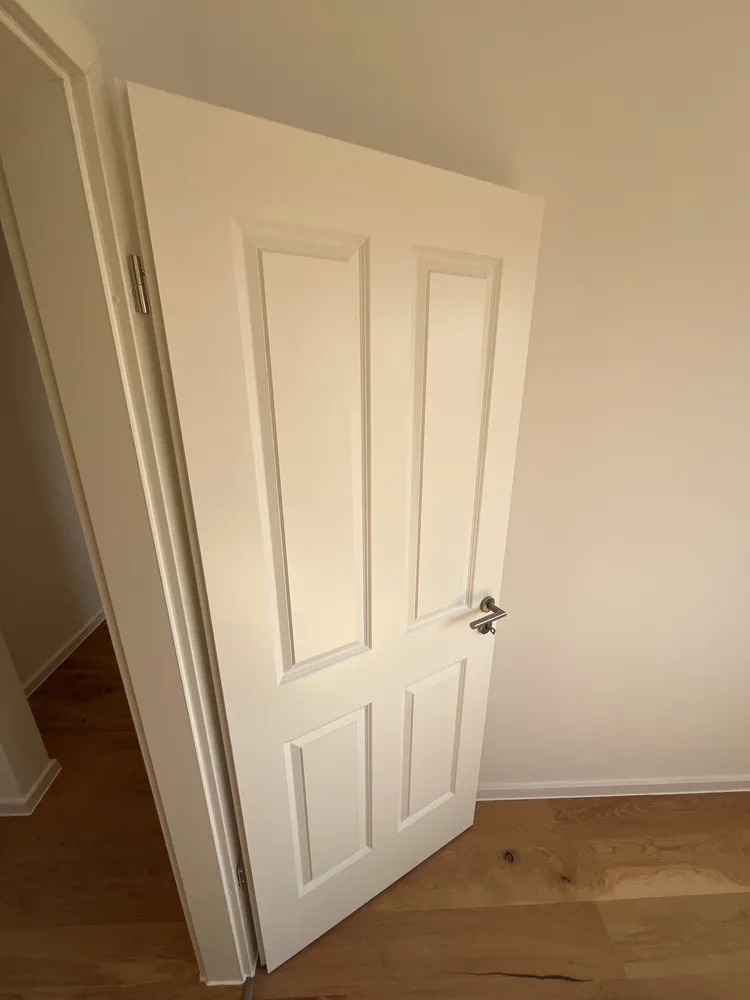 4 Zimmer Wohnung mit 89 m² in Berlin – Bild 11