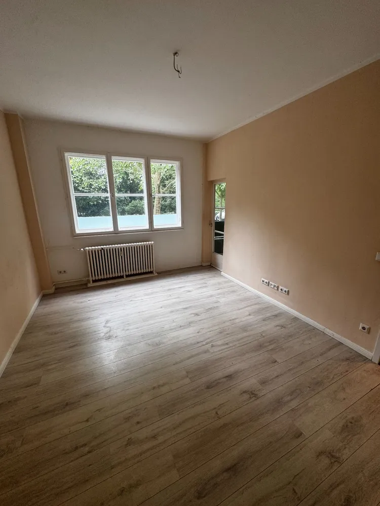 3 Zimmer Wohnung mit 59 m² in Berlin – Bild 3