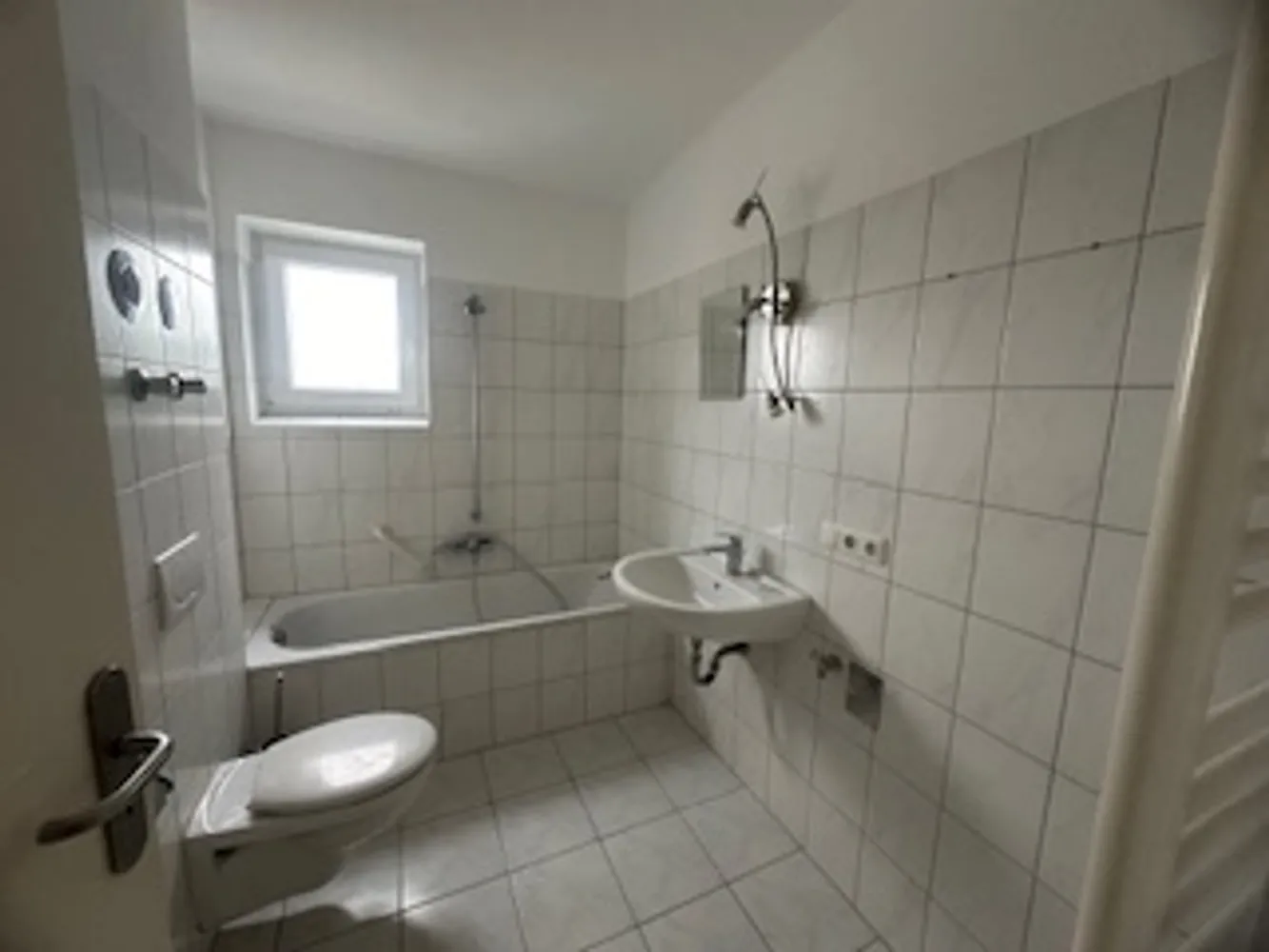3 Zimmer Wohnung mit 77 m² in Iserlohn – Bild 9