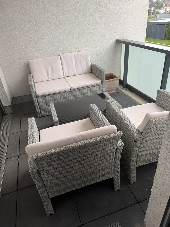2 Zimmer Wohnung mit 56 m² in Braunschweig – Bild 10