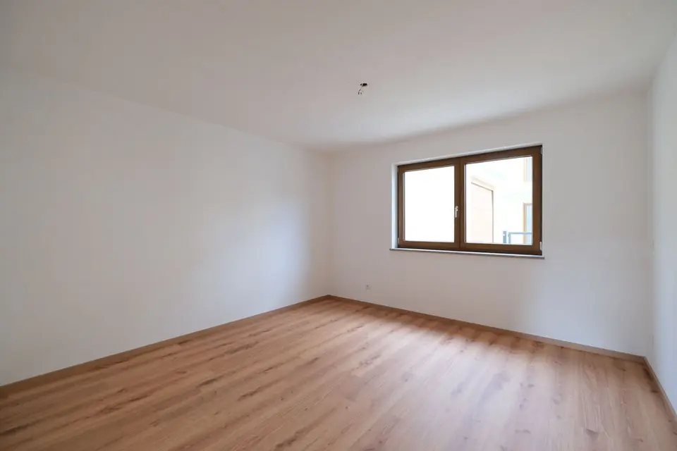 3 Zimmer Wohnung mit 105 m² in Weilheim in Oberbayern – Bild 7