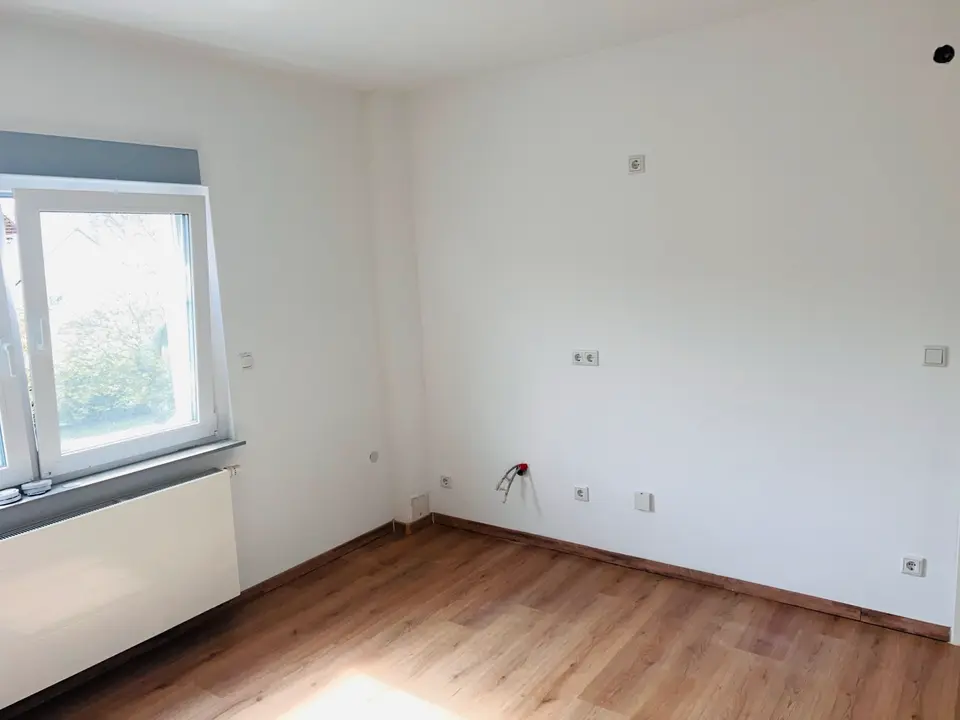 3 Zimmer Wohnung mit 75 m² in Oberhausen – Bild 10
