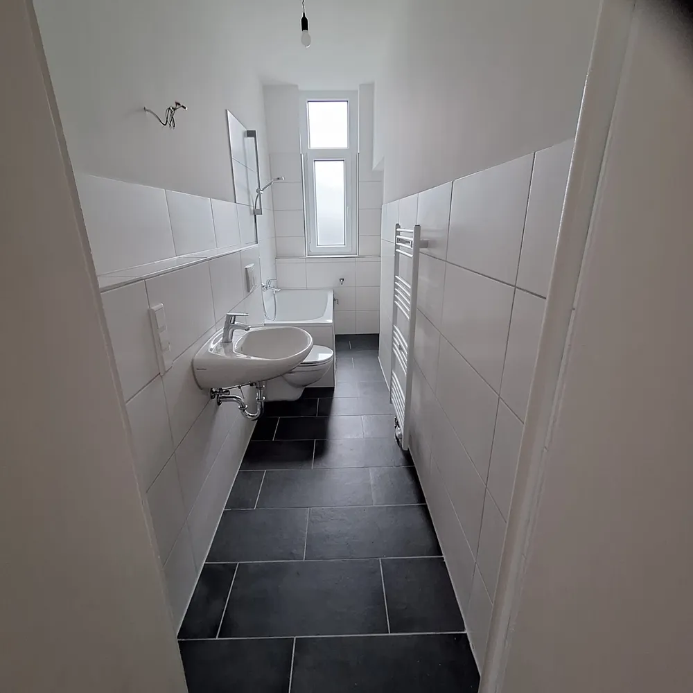 3 Zimmer Wohnung mit 70 m² in Hannover – Bild 8