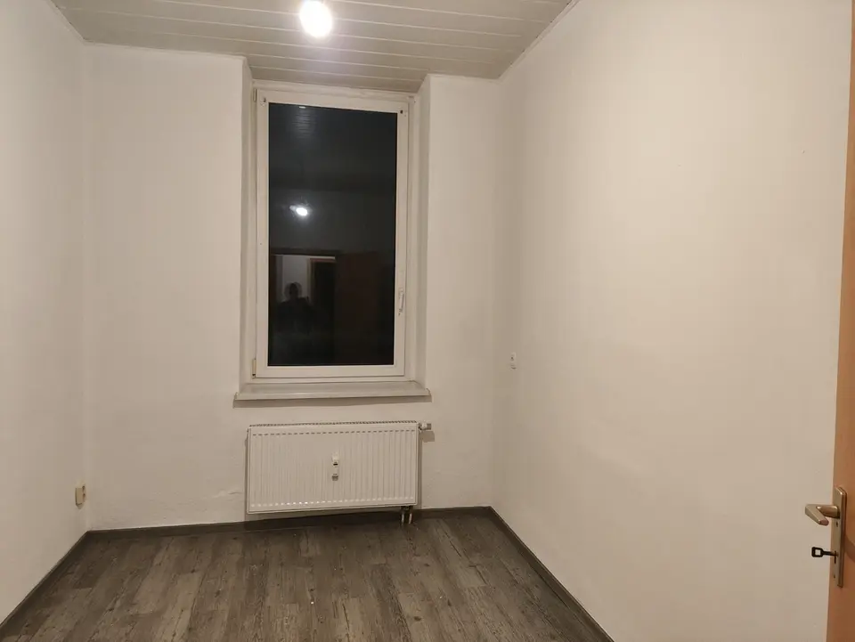 2 Zimmer Wohnung mit 50 m² in Zeitz – Bild 8
