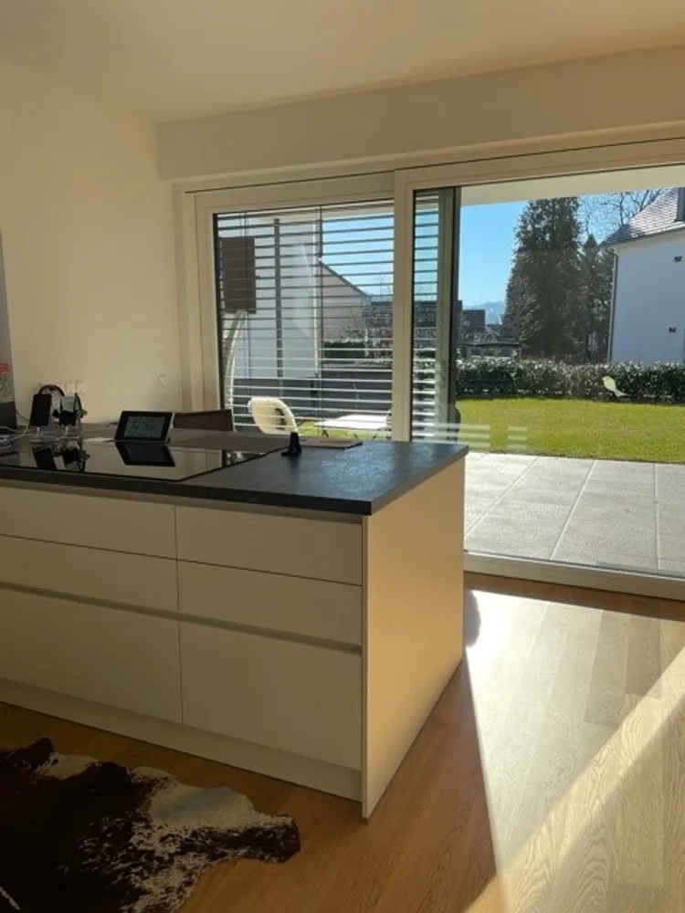 2 Zimmer Wohnung mit 79 m² in Lindau – Bild 7