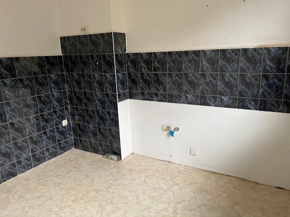 3 Zimmer Wohnung mit 80 m² in Duderstadt – Bild 7