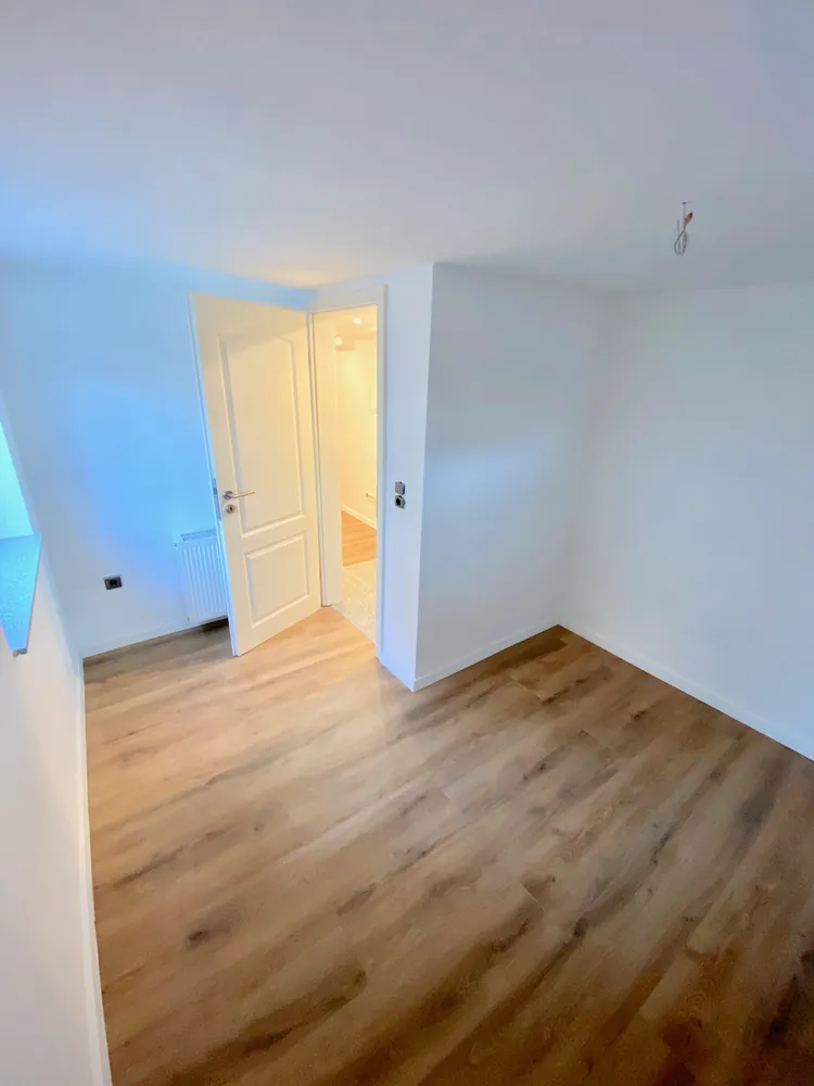 1 Zimmer Wohnung mit 30 m² in Dortmund – Bild 6
