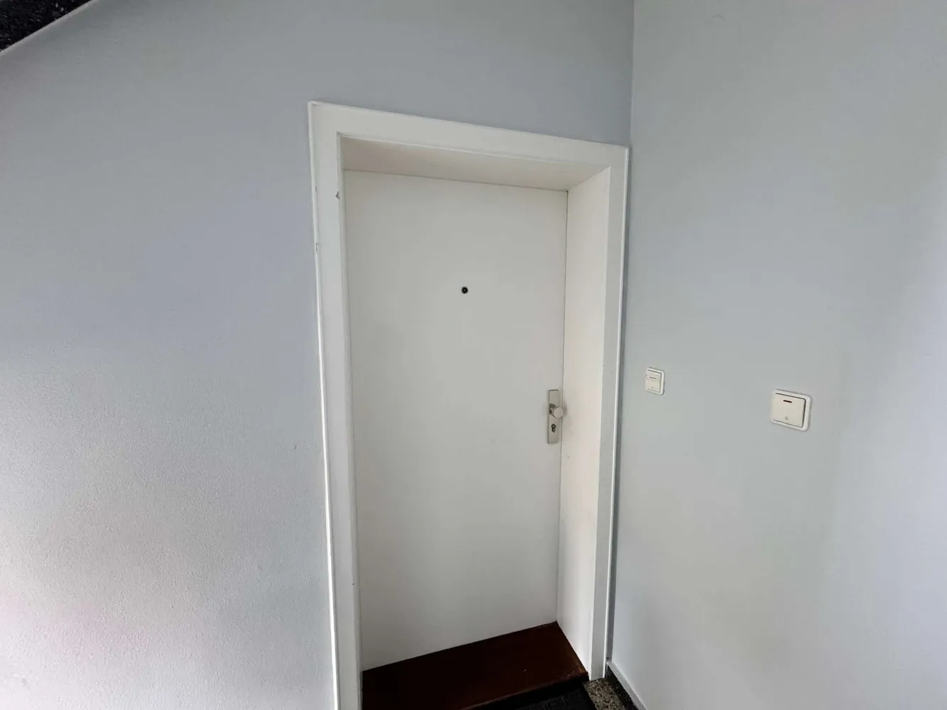 2 Zimmer Wohnung mit 65 m² in Bremen – Bild 6
