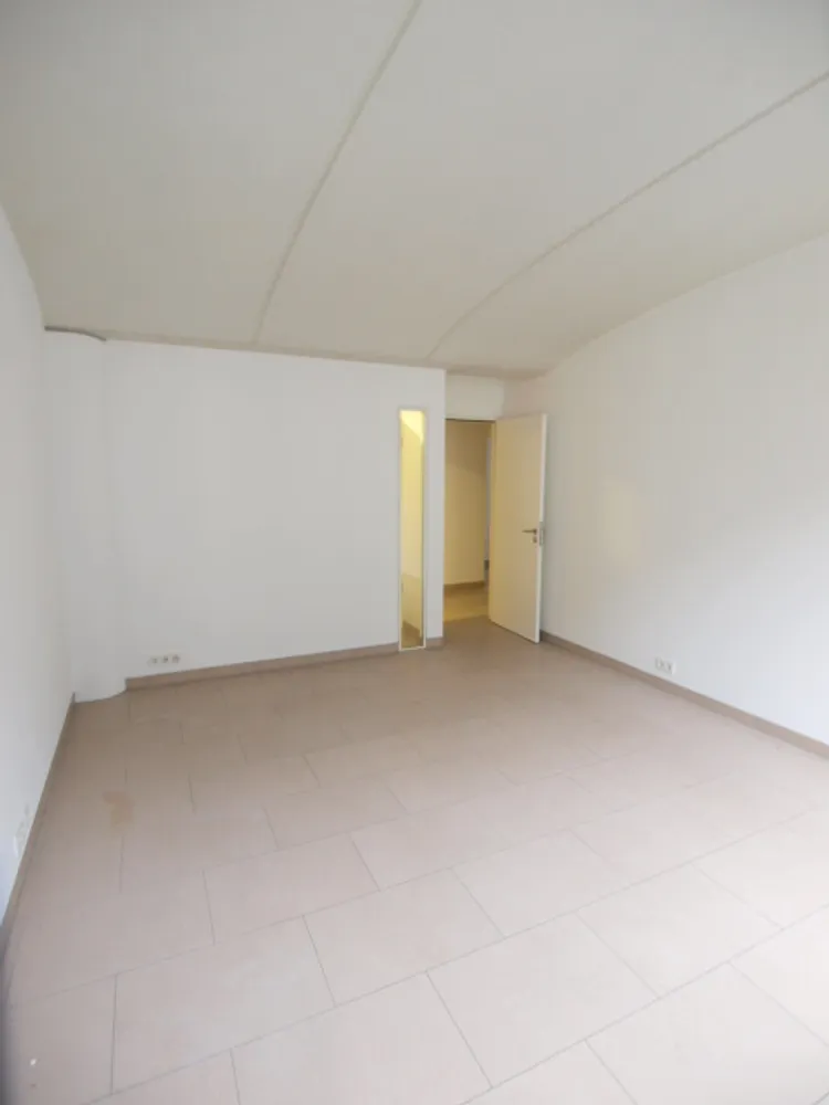 3 room apartment with 73 m² in Cologne – Photo 5