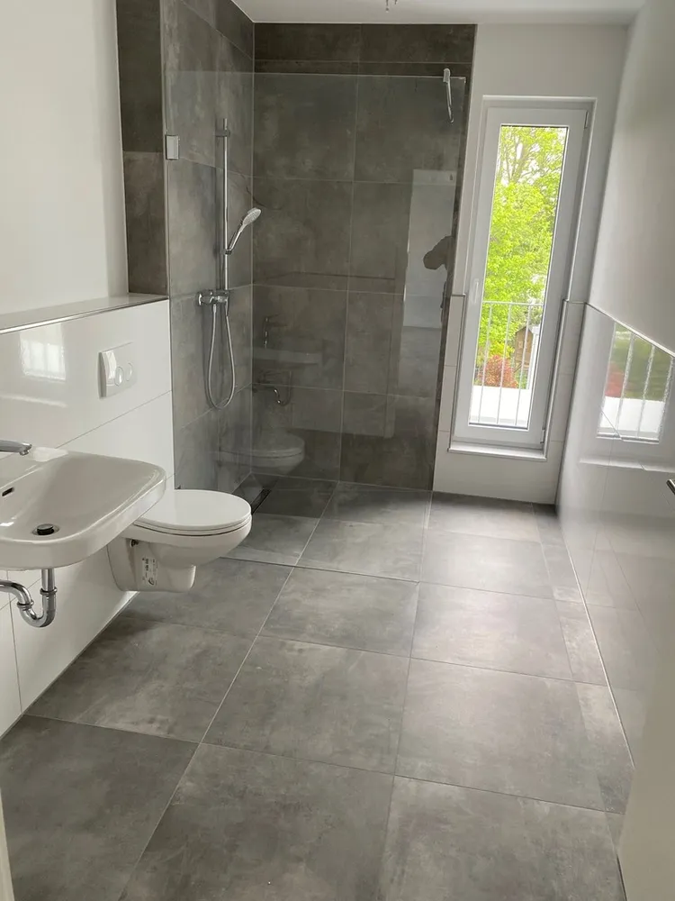 3 Zimmer Wohnung mit 95 m² in Essen – Bild 10