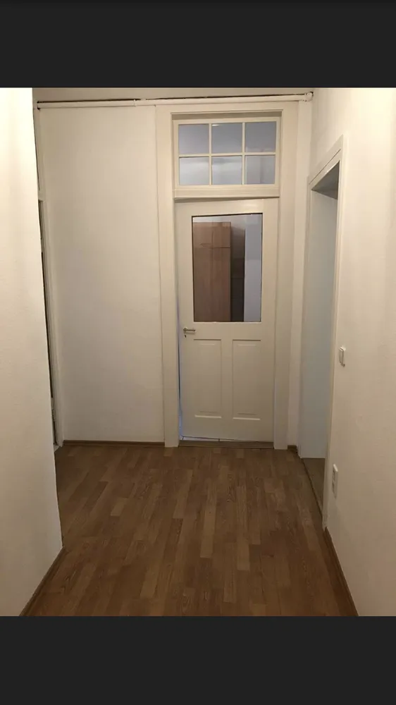 1 Zimmer Wohnung mit 34 m² in Stuttgart – Bild 2