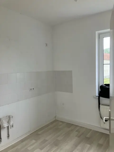 3 Zimmer Wohnung mit 67 m² in Senftenberg – Bild 2