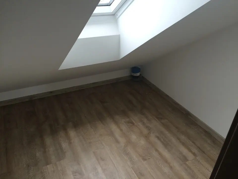2 Zimmer Wohnung mit 69 m² in Deggendorf – Bild 2