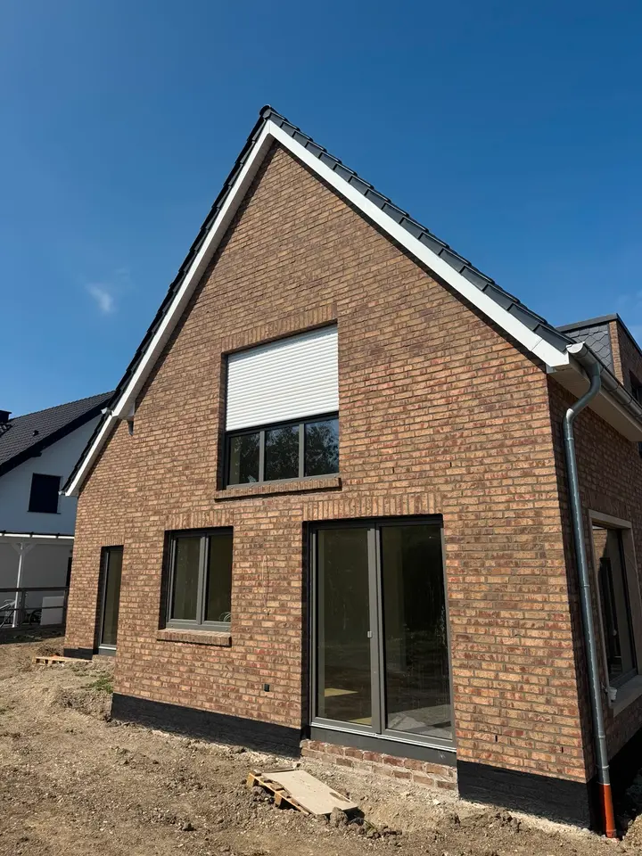 5 Zimmer Haus mit 142 m² in Georgsmarienhütte – Bild 4
